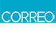 Correo